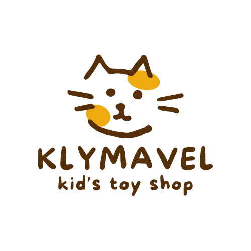 klymavel